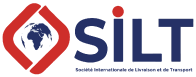 SILT - Société Internationale de Livraison et de Transport