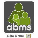 ABMS