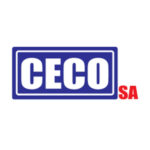 CECO SA