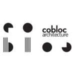 Cobloc Architecture