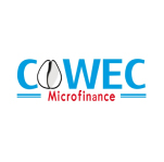COWEC Microfinance