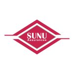 SUNU Assurances