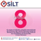 SILT 8 mars 2 85x85