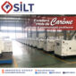 SILT Careme A 85x85