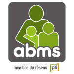 abms